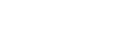 One Langley