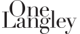 One Langley